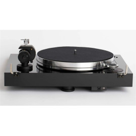 Pro-ject X8 Superpack Quinted Blue Pikap 